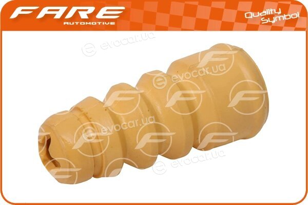 Fare 10271