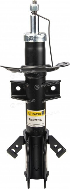 Raiso RS222830