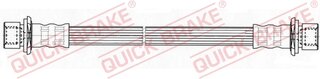 Kawe / Quick Brake 25.025