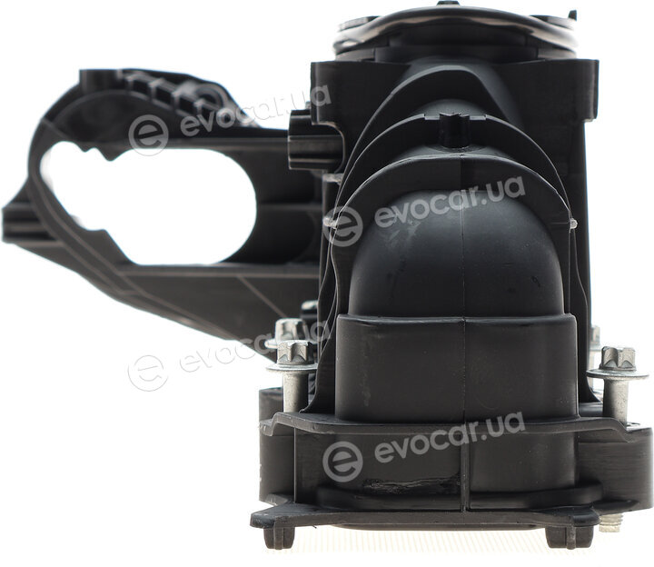 Adler 6510903037