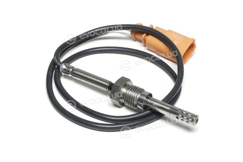 Herth & Buss 70682004