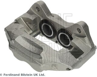 Blue Print ADBP450235