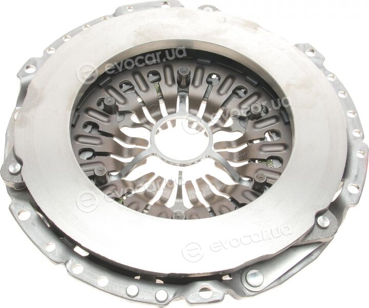 Kawe / Quick Brake 962535