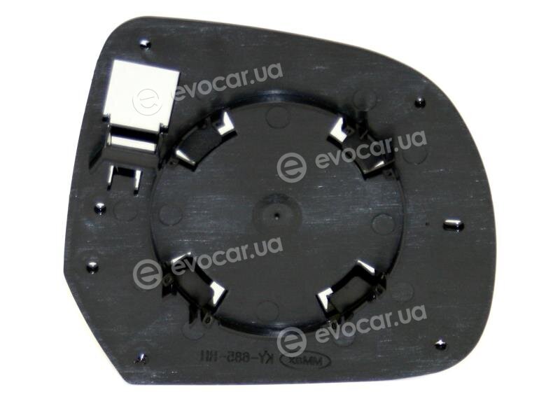 Starline CP DC-DOKK-12-3580L