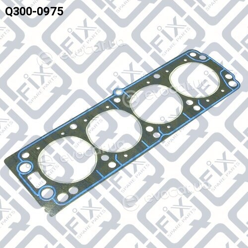 Q-Fix Q3000975