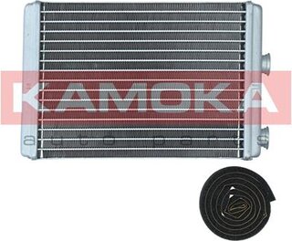 Kamoka 7760084