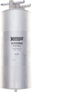 Hengst H335WK