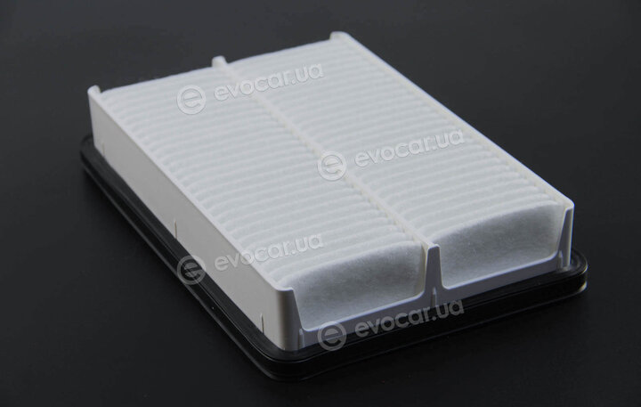 MFilter K 7061