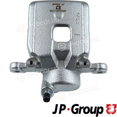 JP Group 4862001270