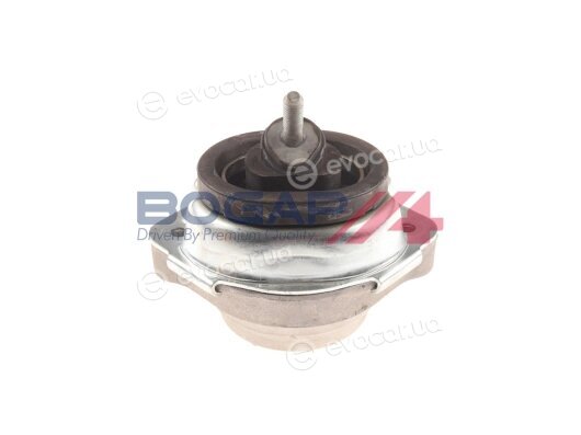 Bogap B1918103