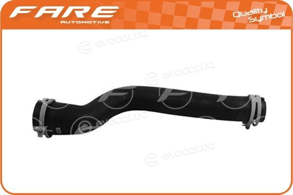 Fare 23062