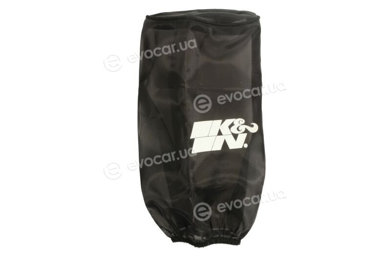 K&N RE-0810PK
