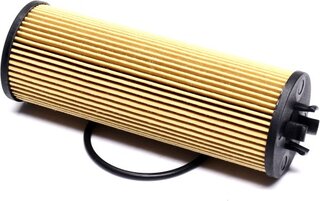 Denckermann A211025