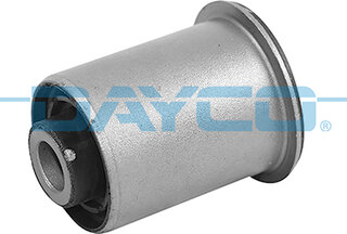Dayco DSS2283