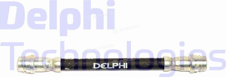 Delphi LH0294