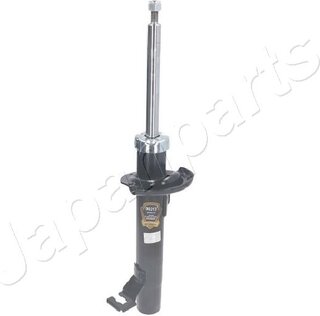 Japanparts MM-00213