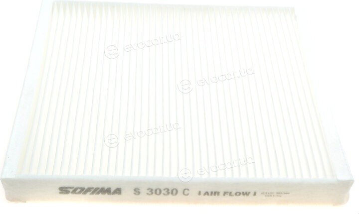 Sofima S 3030 C