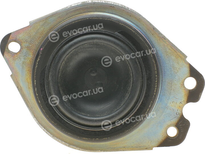 Meyle 16-14 030 0028