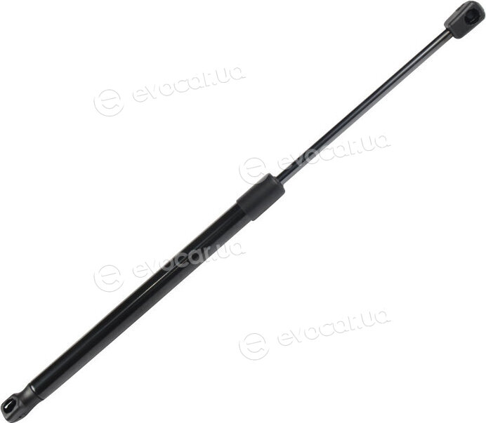 Sato Tech ST50630