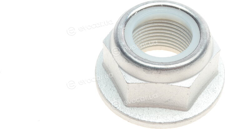 Bosch 0 986 479 C87