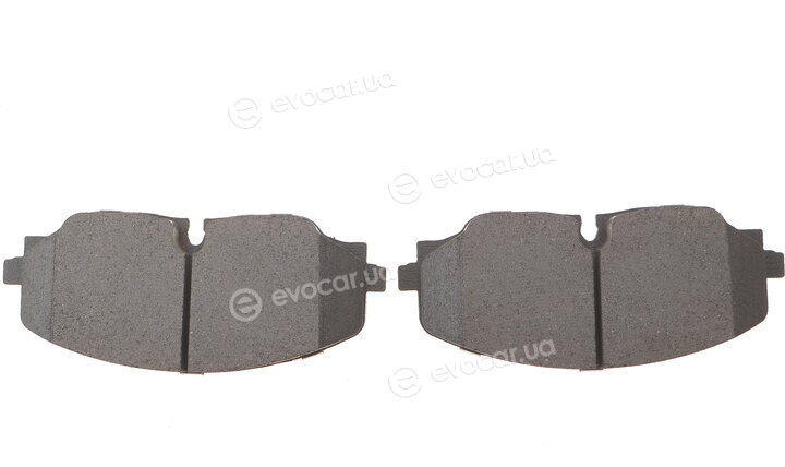 Metelli 22-1171-0