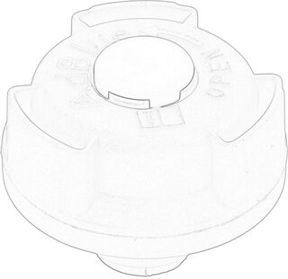 Mopar (PSA / FCA) 1631999980