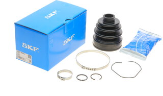 SKF VKJP 8341