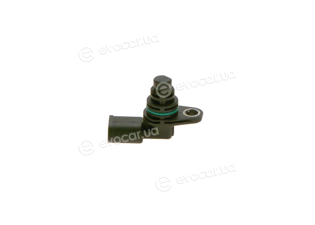 Bosch 0 986 280 453