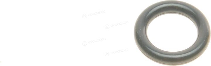 Bosch F 026 407 152