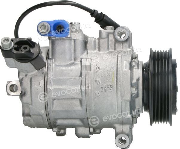 Denso DCP32071