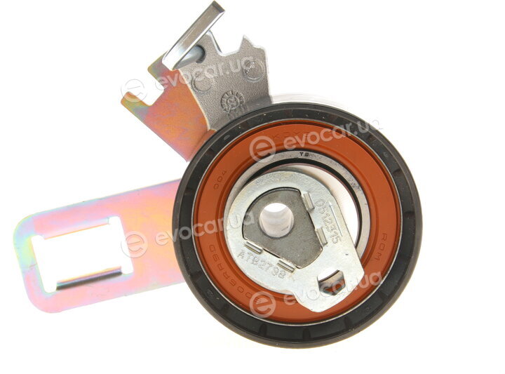 Continental CT1230K1