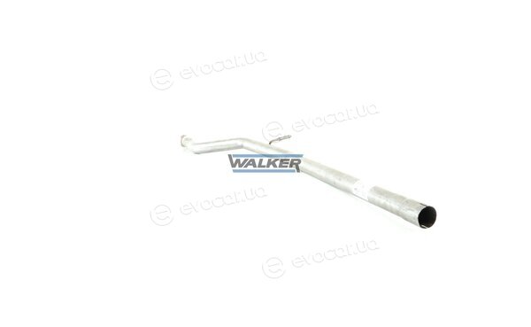 Walker / Fonos 10489