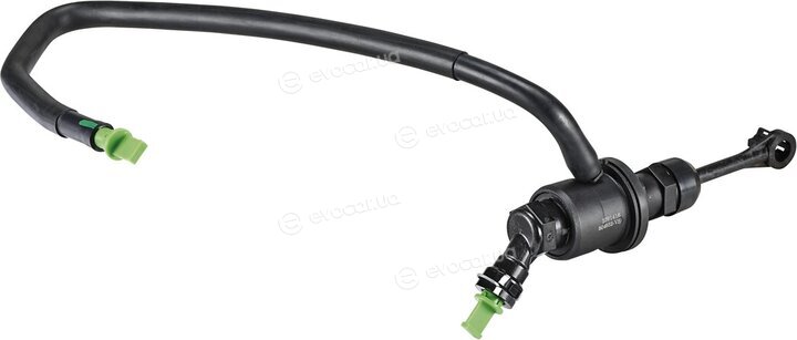 Valeo 804932