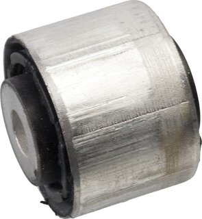 Febi 105832