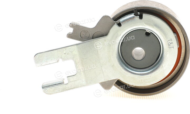 Hepu PK09800