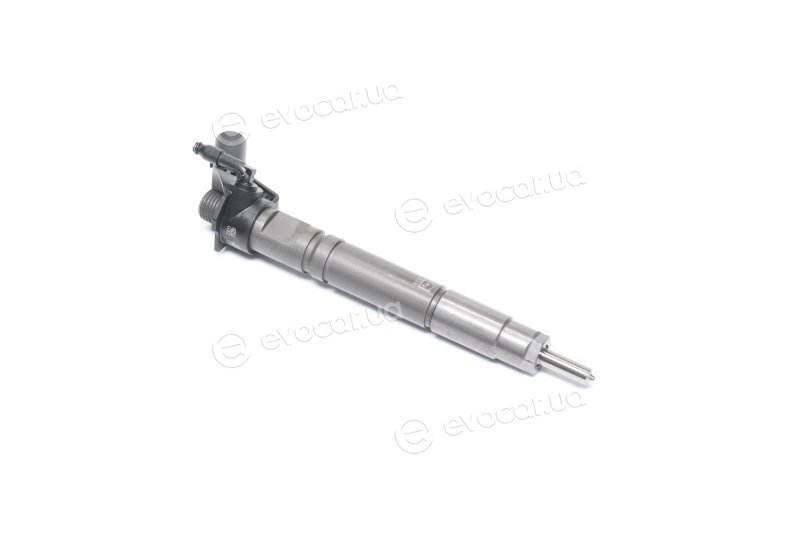 Bosch 0 445 115 068