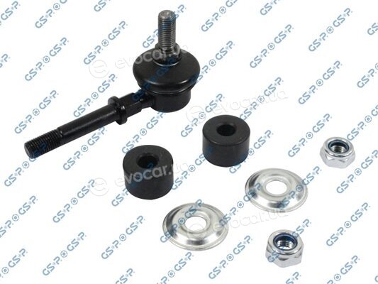 GSP S050346