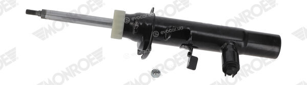 Monroe C2526L