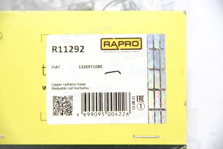 Rapro R11292