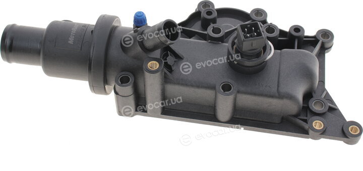 Motorad 610-83K
