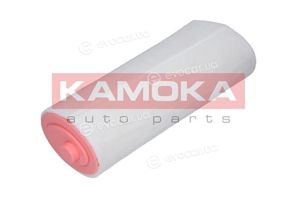 Kamoka F205701