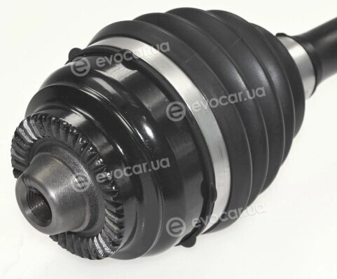 Spidan / Lobro 305945