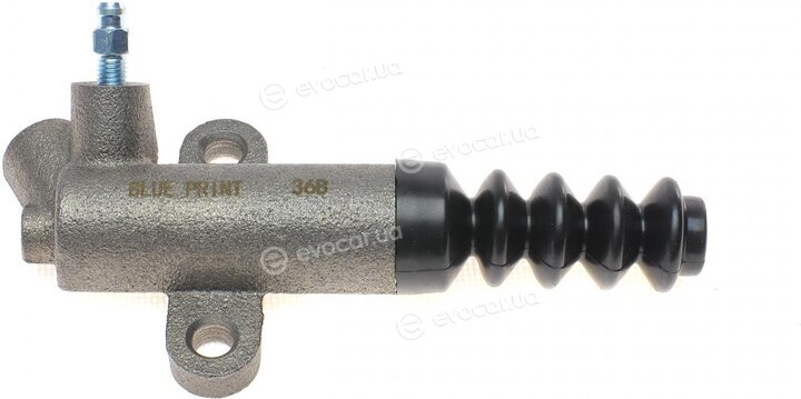 Blue Print ADM53611