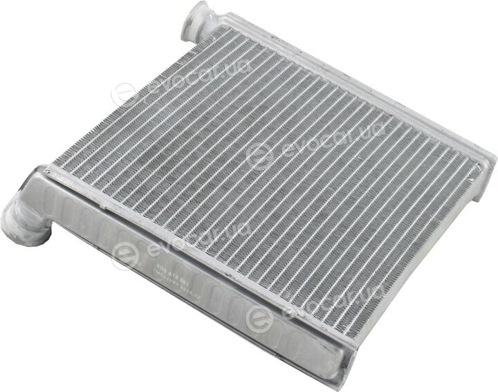 AND 3L819003