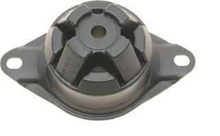 Febi 04984