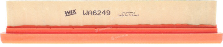 WIX WA6249