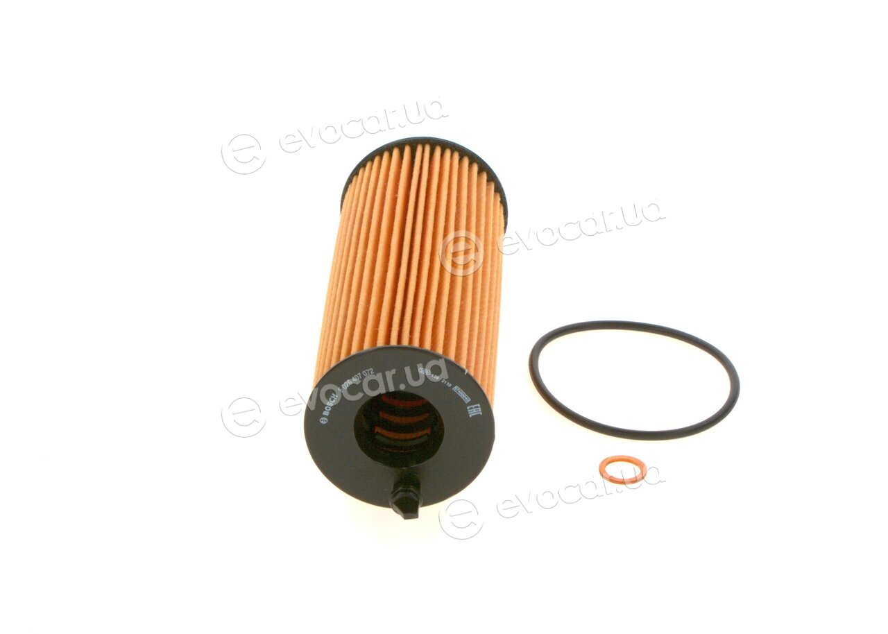 Bosch F 026 407 072