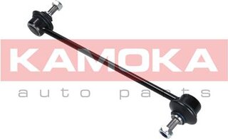Kamoka 9030267