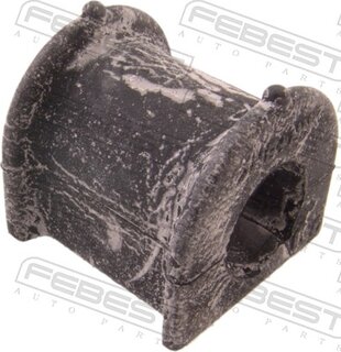 Febest TSB-793