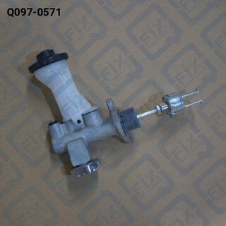 Q-Fix Q0970571